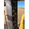 2005 Tigercat 822 Track Feller Buncher